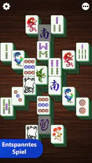 Mahjong Titan screenshot 5