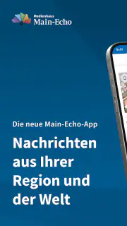 Main-Echo screenshot 1