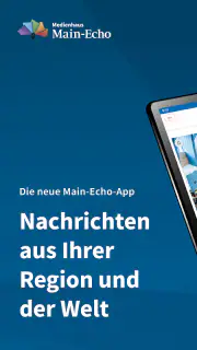 Main-Echo screenshot 8