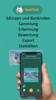 Maktun: Suche nach Foto screenshot 1