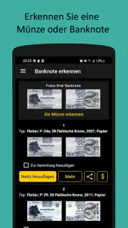 Maktun: Suche nach Foto screenshot 3