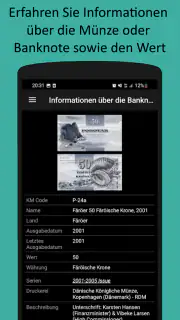 Maktun: Suche nach Foto screenshot 4