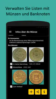 Maktun: Suche nach Foto screenshot 5