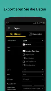 Maktun: Suche nach Foto screenshot 6