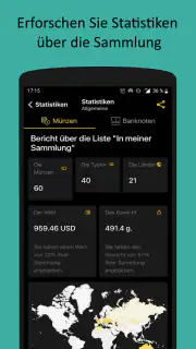 Maktun: Suche nach Foto screenshot 7