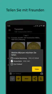 Maktun: Suche nach Foto screenshot 8