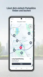 MAN Driver screenshot 3