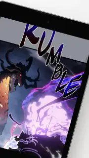 Manga Guys screenshot 6