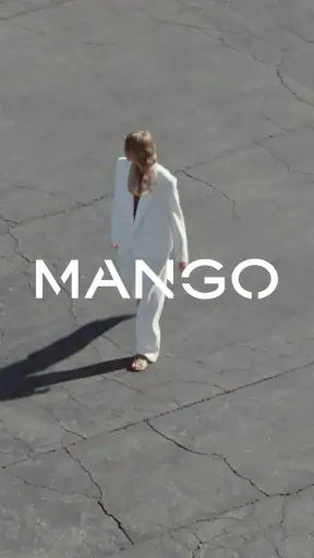MANGO - Online-Mode screenshot