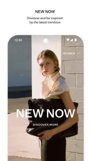 MANGO - Online-Mode screenshot 2