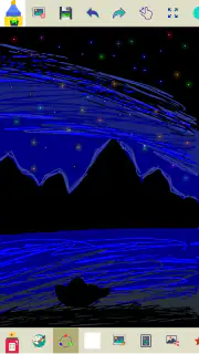 Markers screenshot 5