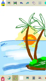 Markers screenshot 7