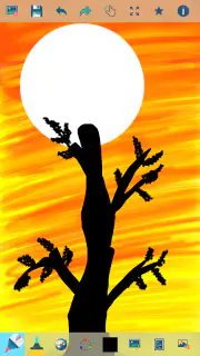 Markers screenshot 8