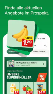 Marktkauf screenshot 3