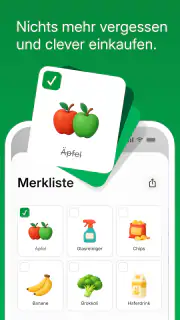 Marktkauf screenshot 4