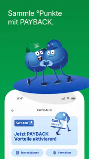 Marktkauf screenshot 5