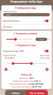 MasterBiga screenshot 2