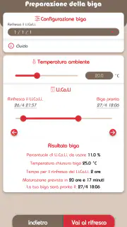 MasterBiga screenshot 3