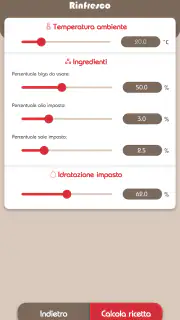 MasterBiga screenshot 4