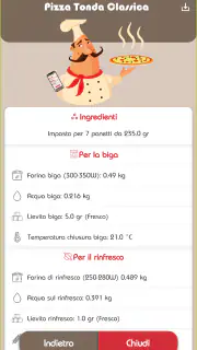 MasterBiga screenshot 5