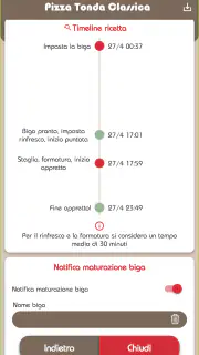 MasterBiga screenshot 6