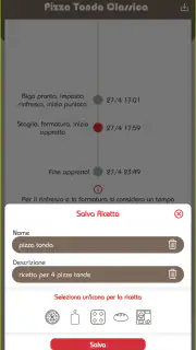 MasterBiga screenshot 7
