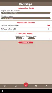 MasterBiga screenshot 8