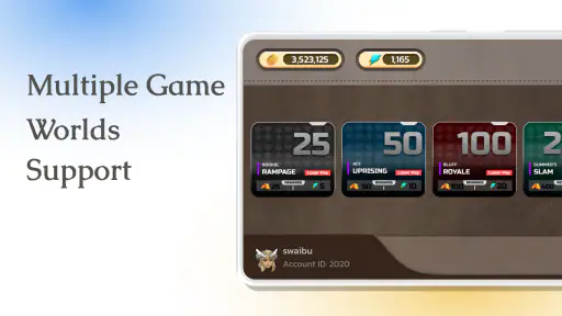 Matatu League screenshot 3