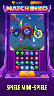 Match Masters screenshot 3