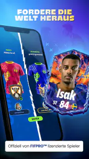 Matchday™ Champions: Fußball screenshot 7