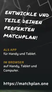 matchplan.one screenshot 2