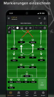 matchplan.one screenshot 3