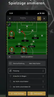 matchplan.one screenshot 6