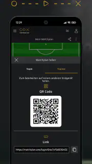 matchplan.one screenshot 7