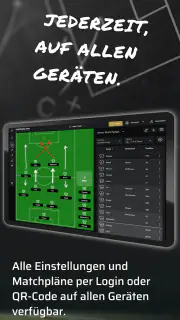 matchplan.one screenshot 8