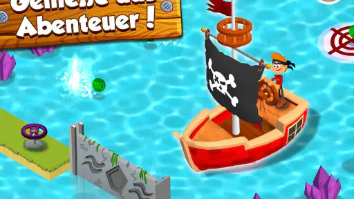 Mathe Land: Kopfrechnen screenshot 4