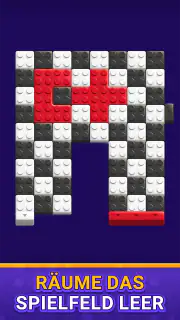 Maze Escape: Block Puzzle screenshot 2