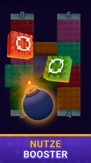 Maze Escape: Block Puzzle screenshot 4