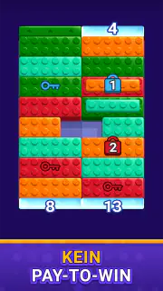 Maze Escape: Block Puzzle screenshot 6