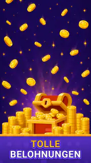 Maze Escape: Block Puzzle screenshot 7