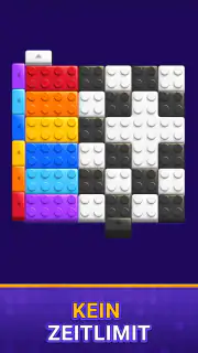 Maze Escape: Block Puzzle screenshot 8