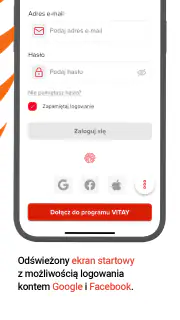 mBOK PGNiG screenshot 3