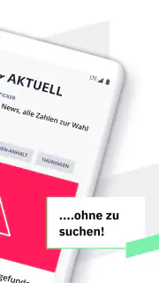 MDR Aktuell – Nachrichten screenshot 2