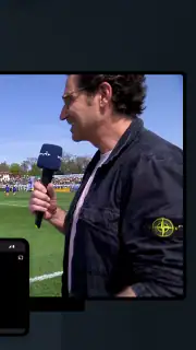 MDR Sport im Osten: Live, News screenshot 6