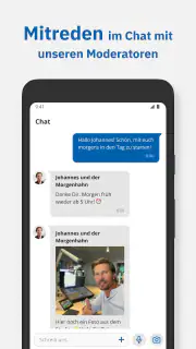 MDR THÜRINGEN screenshot 5
