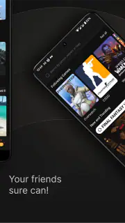 Medal - Gaming Clips screenshot 6