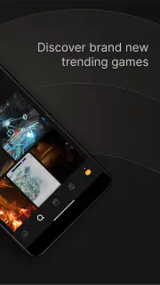 Medal - Gaming Clips screenshot 7