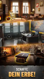 Medal Hunter: Militärspiel screenshot 3