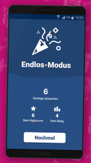MedAT 2go by MEDBREAKER screenshot 7
