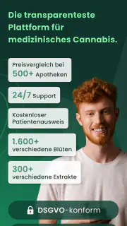 MedCanOneStop screenshot 2